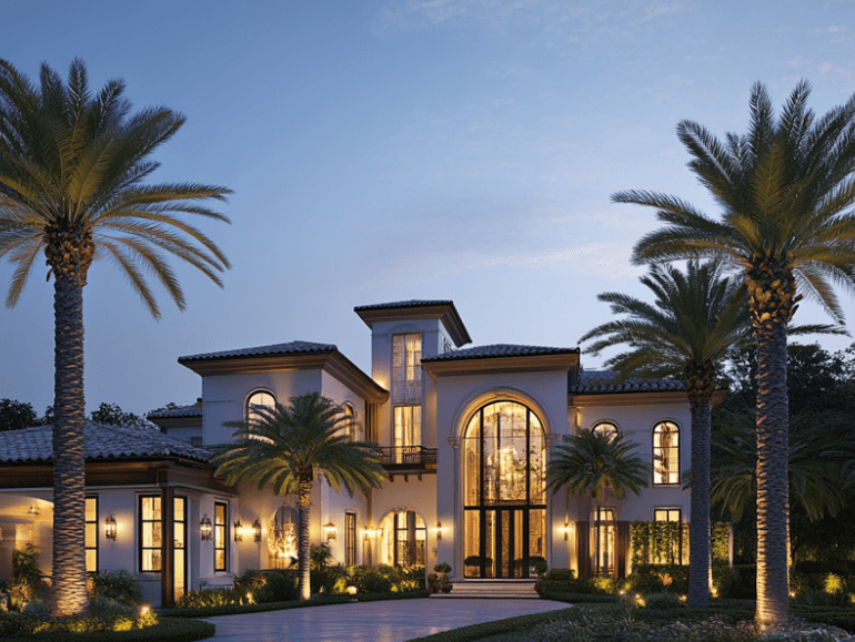 property investment UAE