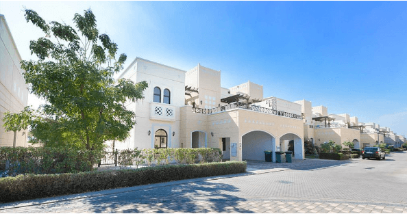 off-plan properties in uae
