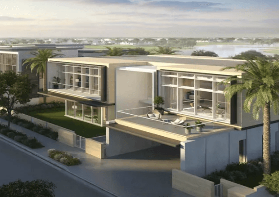 off-plan properties in uae