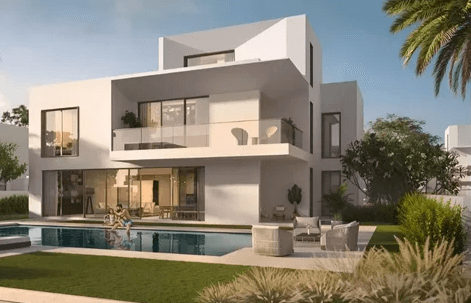 off-plan properties in uae