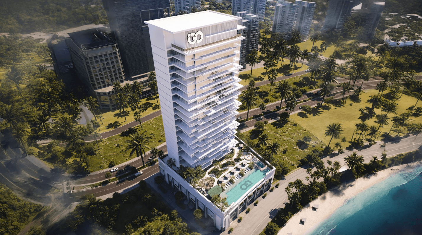 off-plan properties in uae