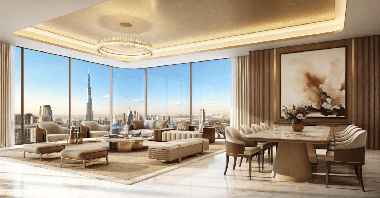 off-plan properties in uae