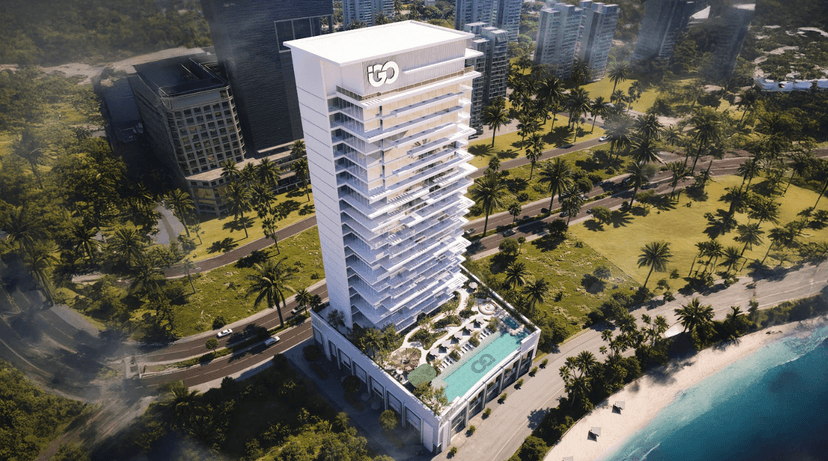 off-plan properties in uae