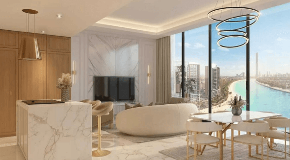 off-plan properties in uae