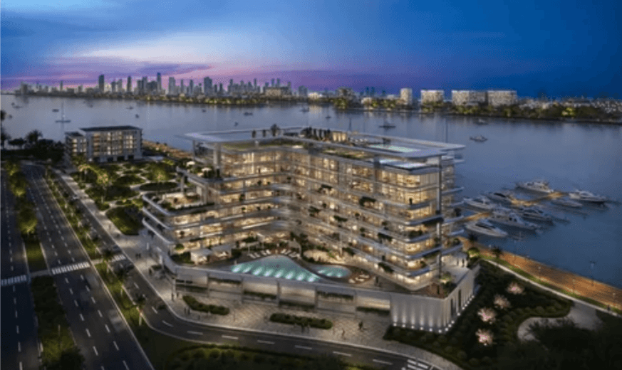 off-plan properties in uae