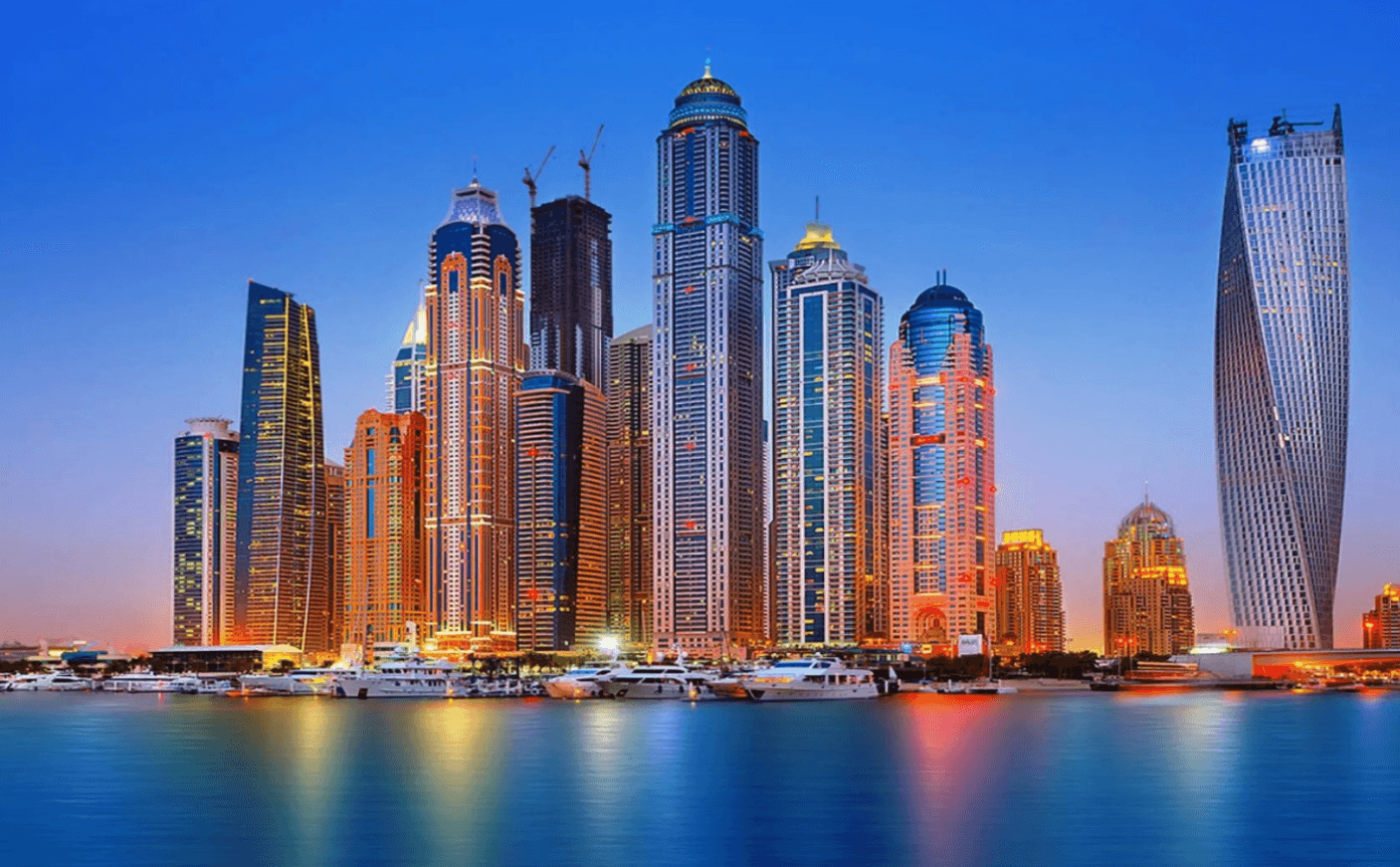 uae off-plan property financing.