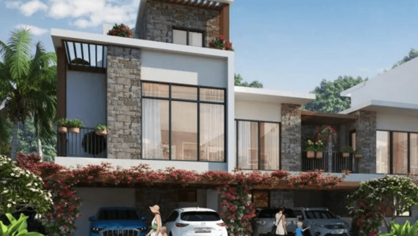 off-plan properties in uae