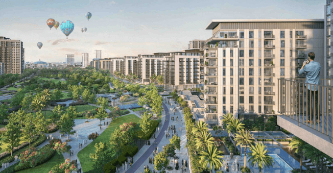 cheapest villas in UAE