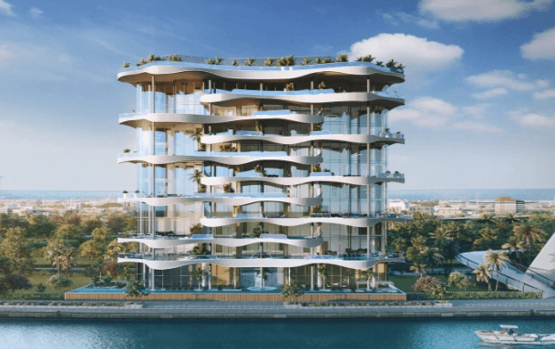 off-plan villas for sale in Dubai.