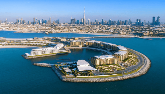 off-plan properties in Abu Dhabi