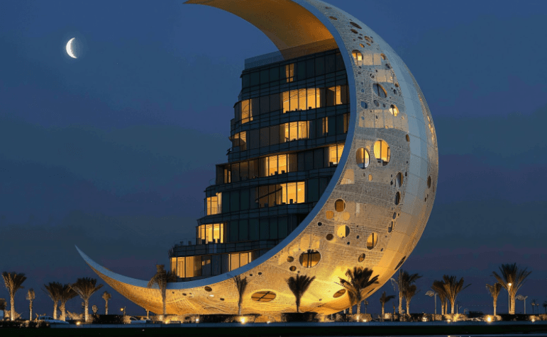 uae off-plan property financing