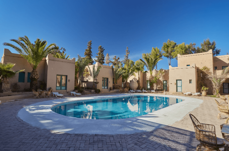 off-plan-properties in uae